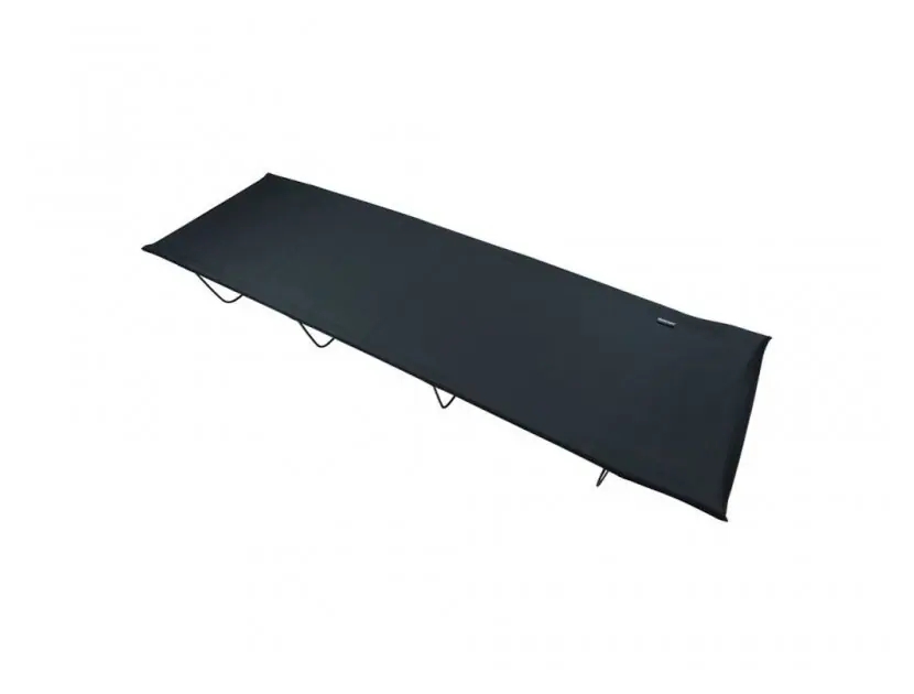 Vango HUSH CAMPBED Omezená Nabídka