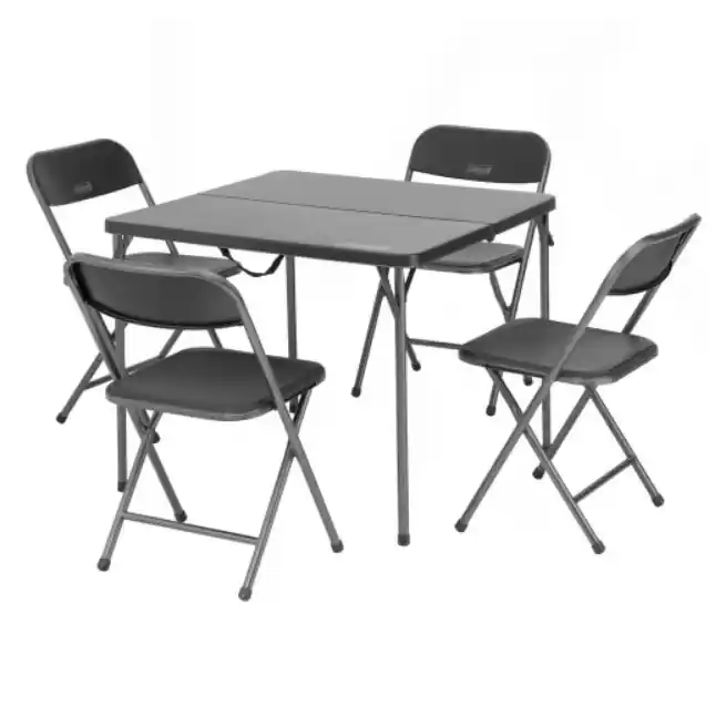 Coleman Picnic Set 4 Speciální Cena