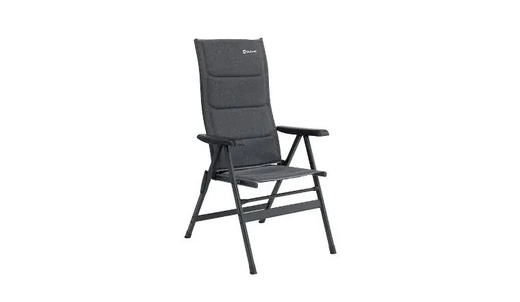 Outwell Rosewood Víkendová Akce