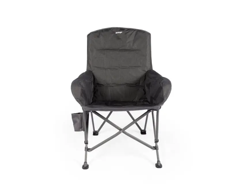 Ověřený Vango ATLAS OVERSIZED CHAIR excalibur
