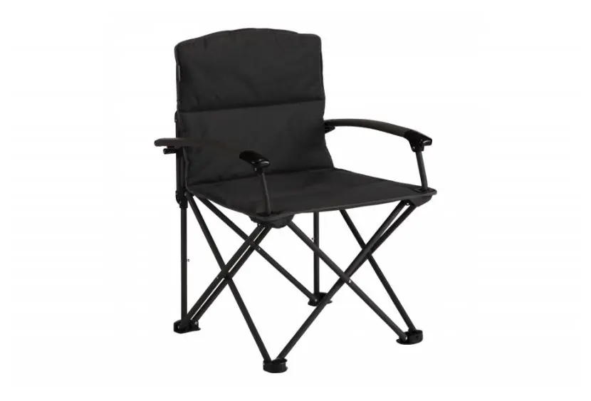 Vango KRAKEN 2 OVERSIZED CHAIR excalibur Ověřený