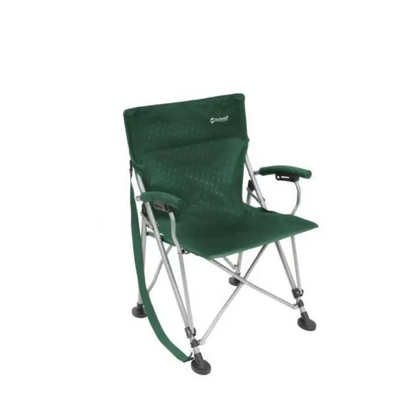 Must-Have Outwell Perce Chair