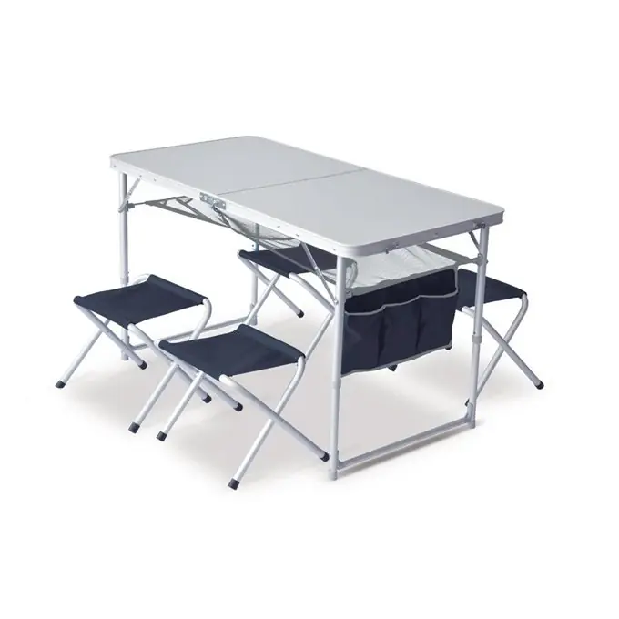 Finální Výprodej Pinguin FURNITURE SET petrol