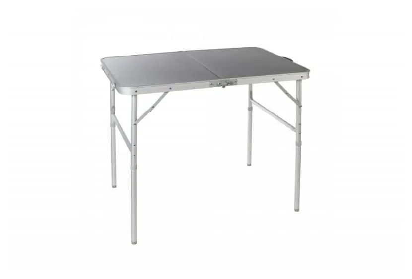 Vango GRANITE DUO 90 TABLE excalibur Nejlepší Volba