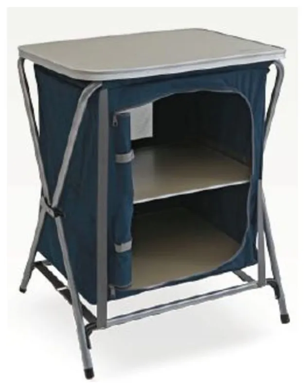 Časově Omezené Pinguin KITCHEN S