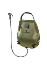 Ferrino SHOWER DELUXE zelená Nejlepší Volba