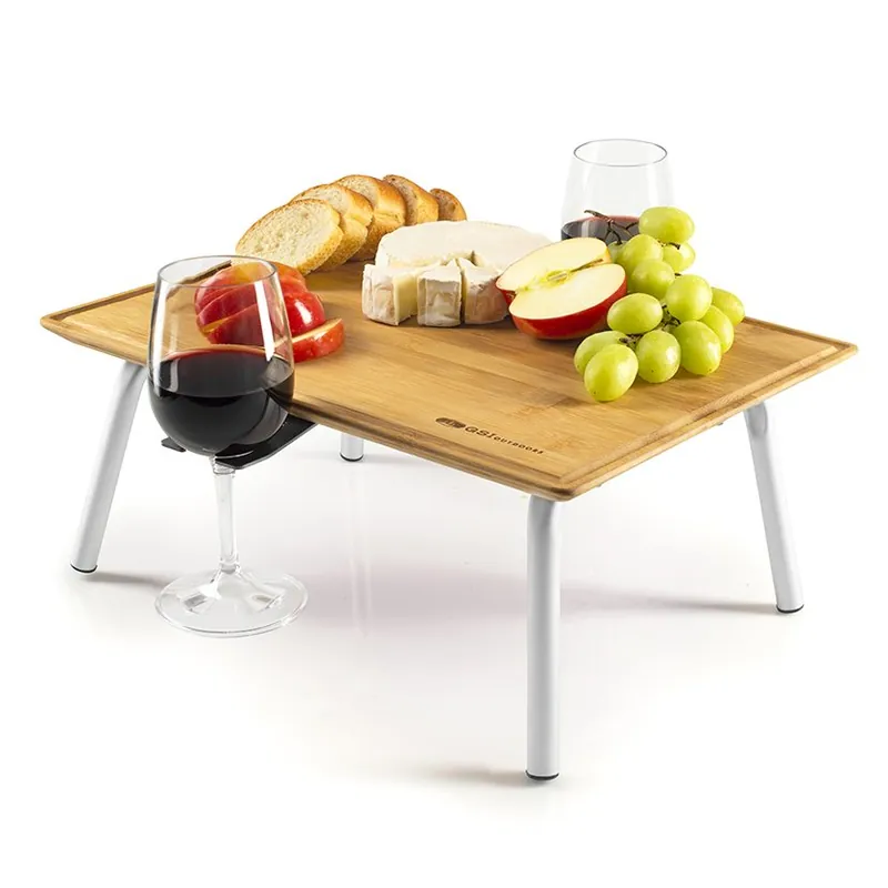 GSI Outdoors Rakau Picnic Table Poslední Šance