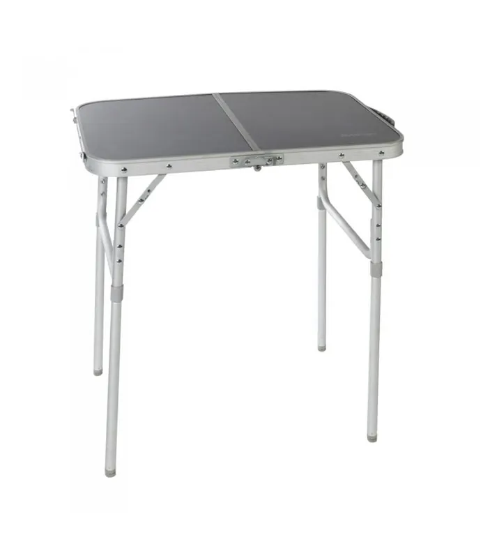 Jen Po Omezenou Doba Vango GRANITE DUO 60 TABLE excalibur