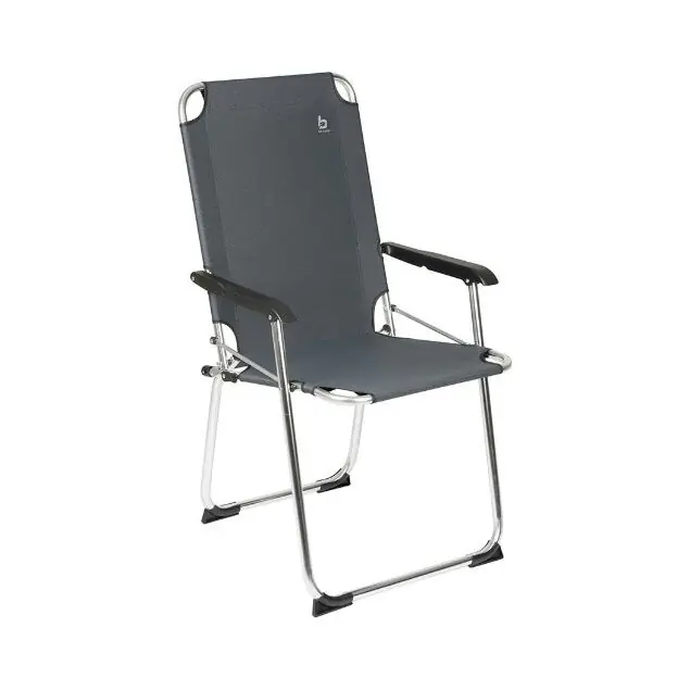 Bo-Camp Copa Rio Comfort XXL graphite Kup Teď