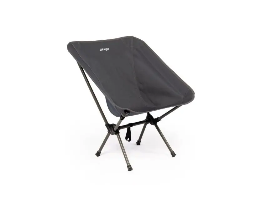 Bezpečná Platba Vango Micro Chair india ink