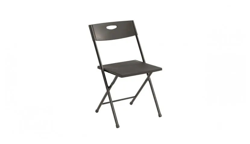 Ihned K Objednání Outwell Aldgate Chair