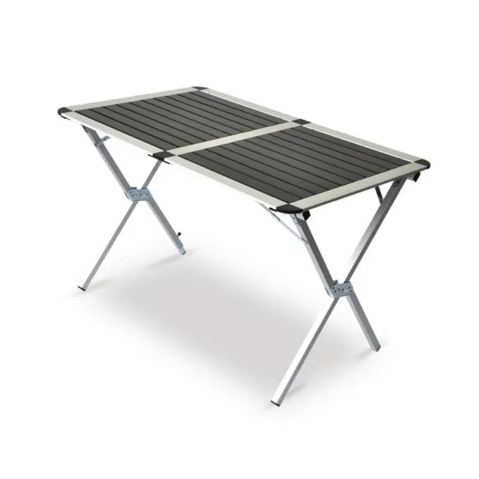 Časově Omezené PŮJČOVNA - Pinguin TABLE L
