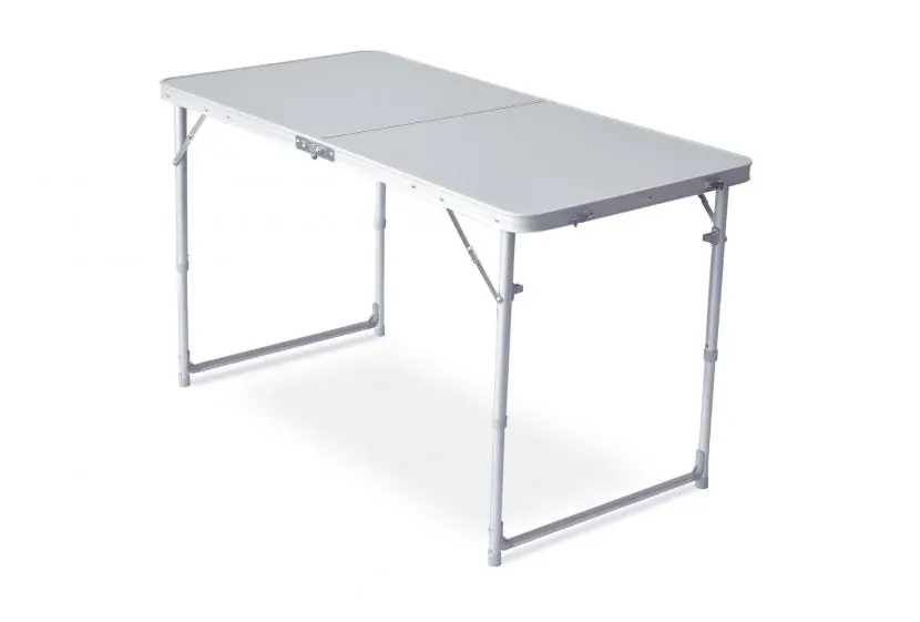 Akční Cena PŮJČOVNA - Pinguin TABLE XL