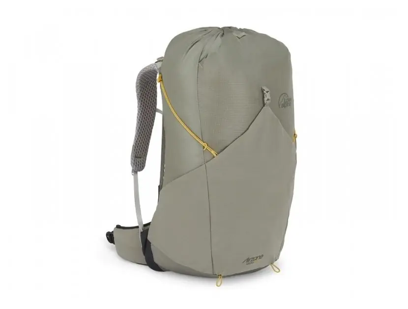 Lowe Alpine AirZone Ultra 36 stone Levný