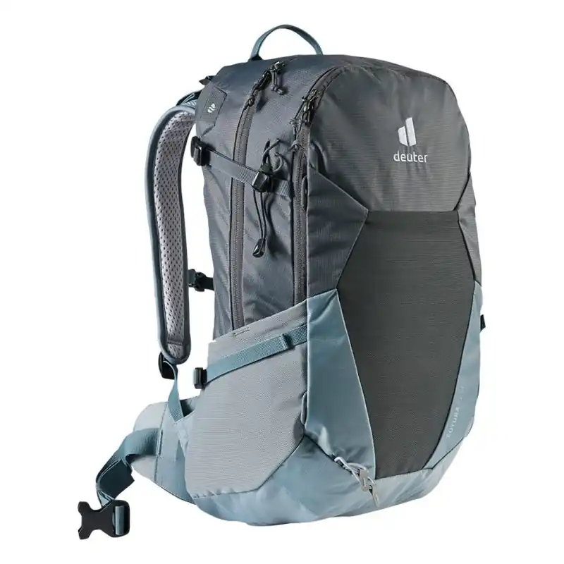 Deuter Futura 21 SL graphite-shale Jen Po Omezenou Doba