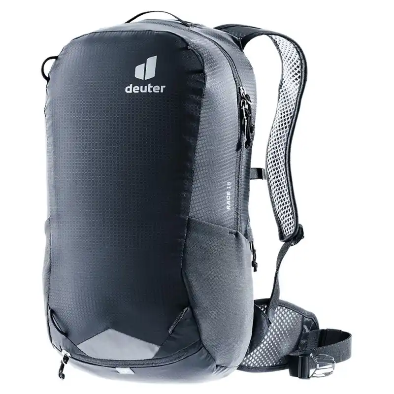 Časově Omezené Deuter RACE 16 black