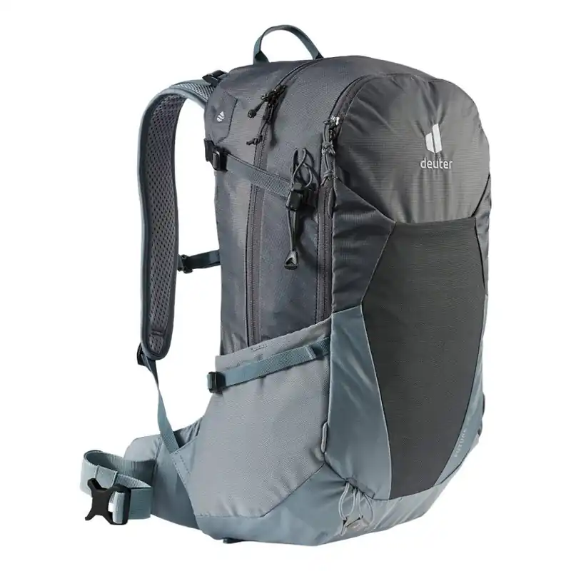 Deuter Futura 23 graphite-shale Autentický