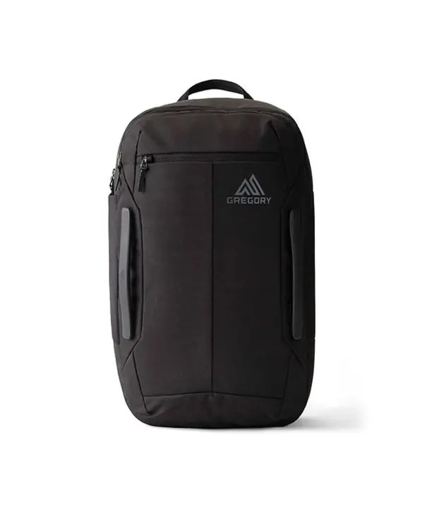 Nejlepší Volba Gregory Border Carry-On 40 black lichen
