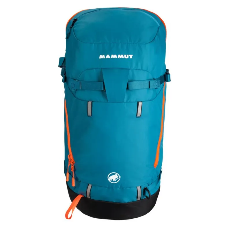 Mammut Light Removable Airbag 3.0 sapphire-black Vrácení Zdarma
