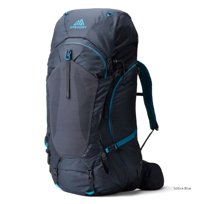 Výprodej Gregory Kalmia 60 solstice blue S/M