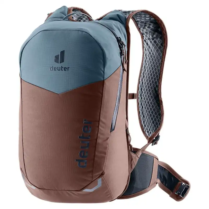 Deuter HILINE 14 atlantic-raisin Koupit Online