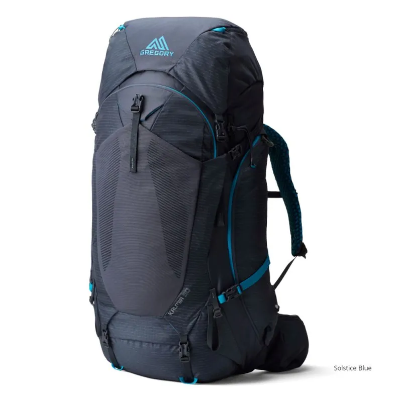 Gregory Kalmia 50 solstice blue S/M Akční Nabídka