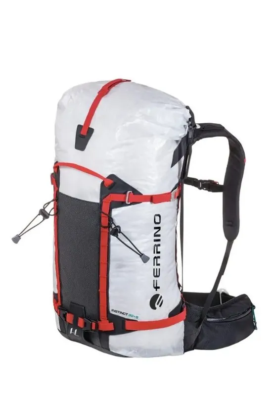 Ferrino INSTINCT 30 + 5 Top Prodej