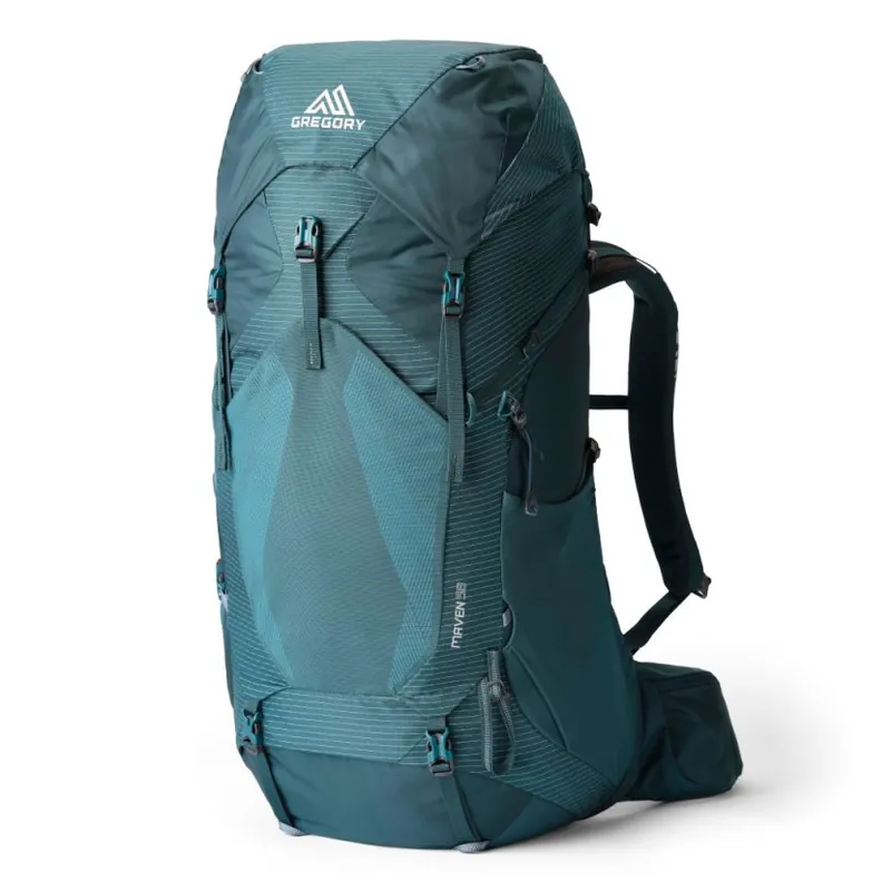 Časově Omezené Gregory Maven 58 ocean slate S/M