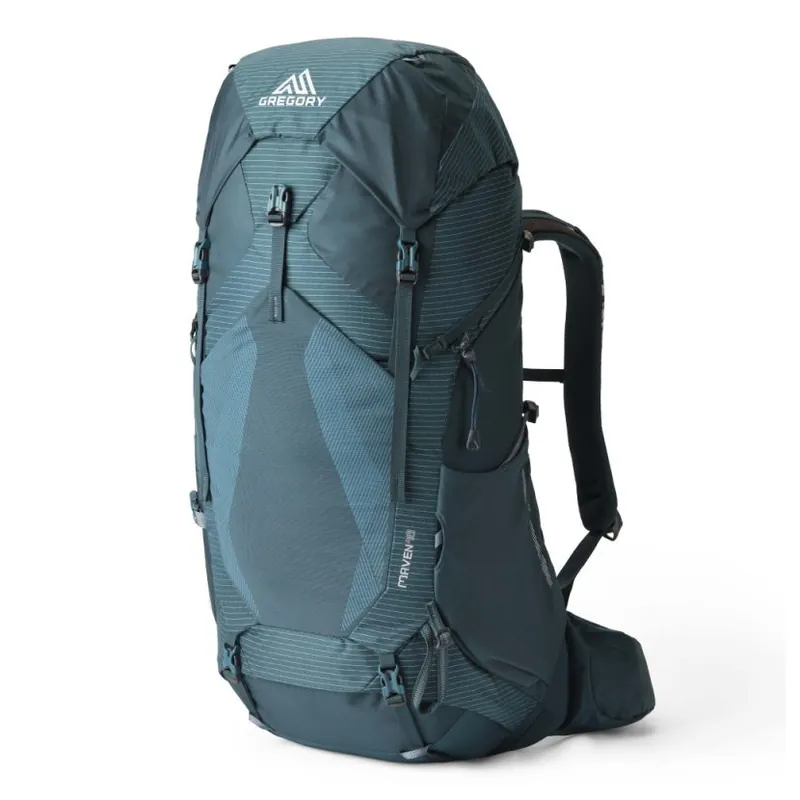 Gregory Maven 48 ocean slate XS/S Top Prodej