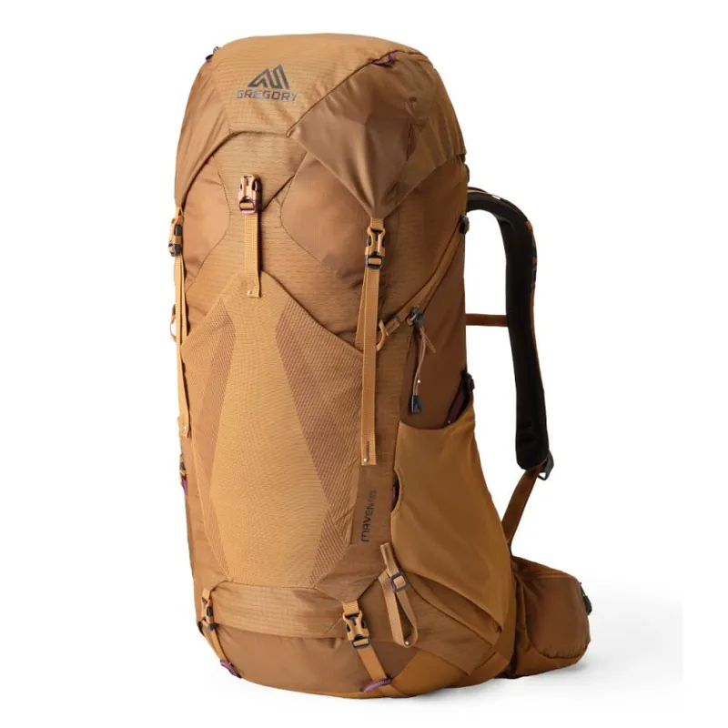 Gregory Maven 48 warm bronze S/M Nová Kolekce