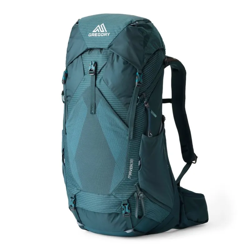 Gregory Maven 38 ocean slate S/M Top Prodej