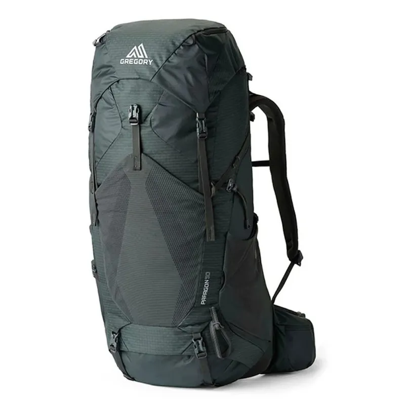 Sezónní Sleva Gregory Paragon 40 1.0 cascade green M/L