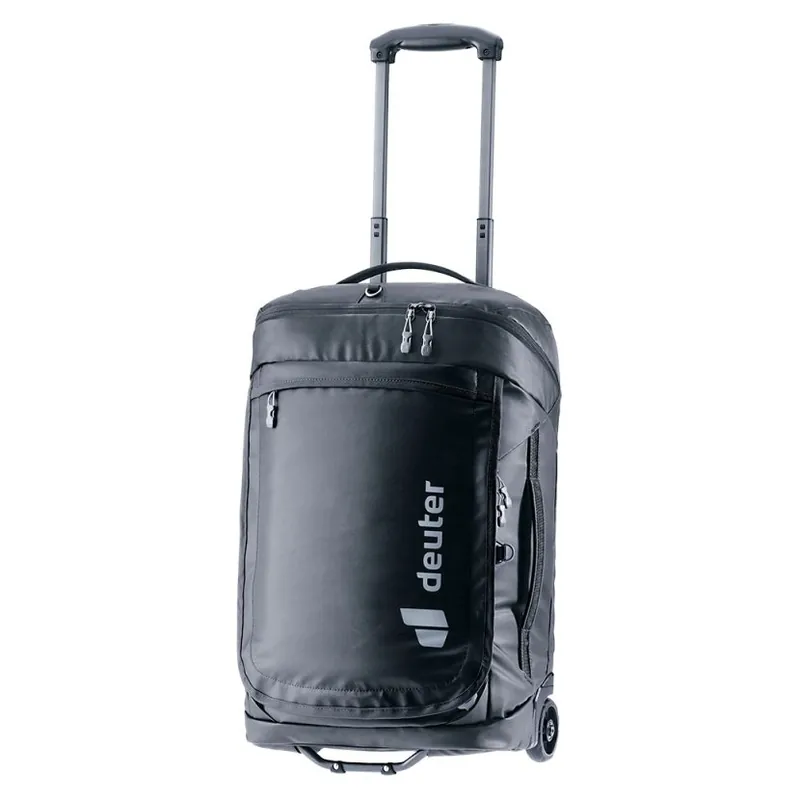 Pouze Dnes Deuter Duffel Pro Movo 36 black