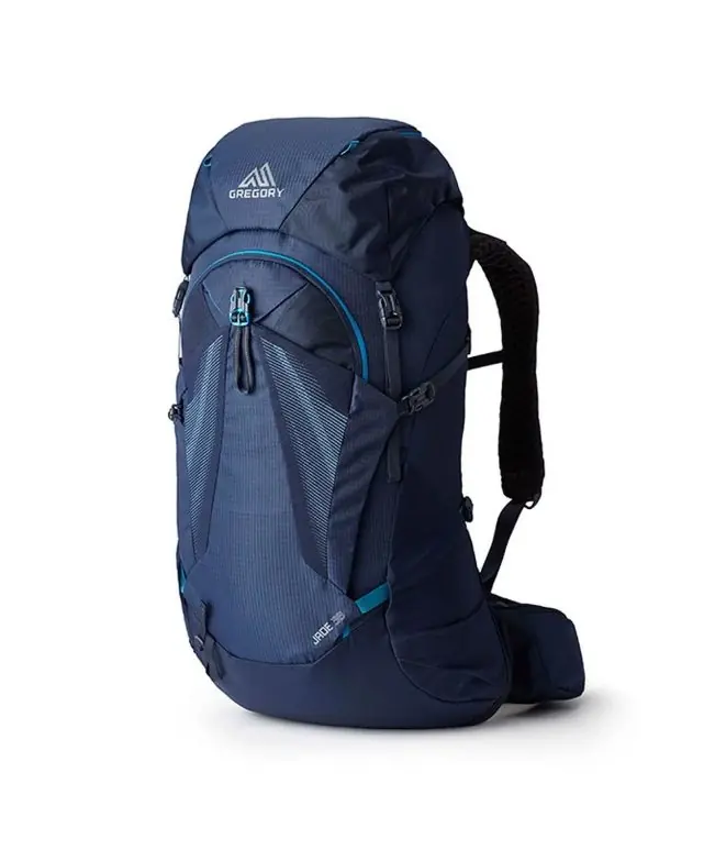Odeslání Ihned Gregory Jade 38 midnight navy XS/S