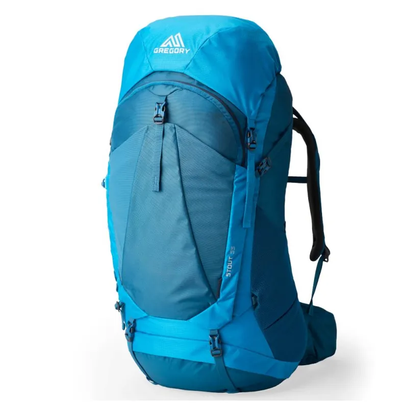 Gregory Stout 55 1.0 compass blue Cenová Bomba