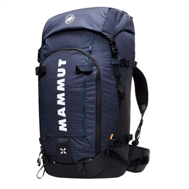 Mammut Trion 50 W marine-black Cenová Bomba