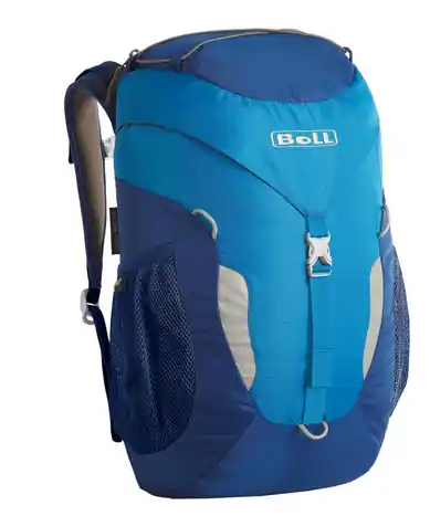 Boll Trapper 18 dutchblue Hit Sezóny