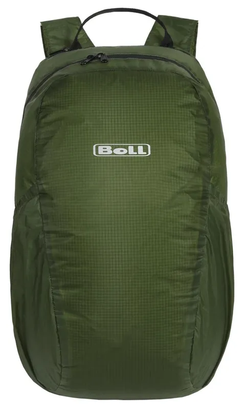 Boll Ultralight Travelpack leavegreen Víkendová Akce