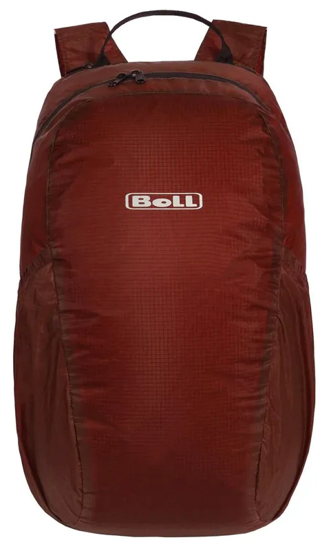 Top Prodej Boll Ultralight Travelpack terracotta