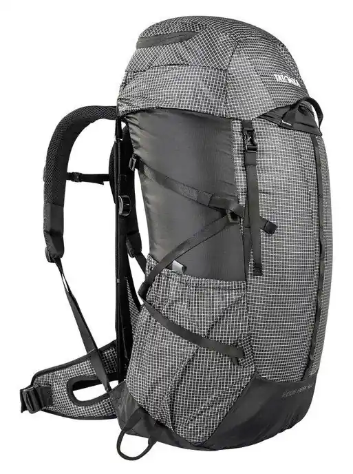 Výprodej Tatonka Kings Peak 45 Recco black