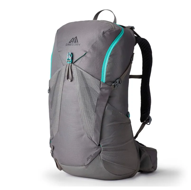 Gregory Jade 28 LD 4.0 mist grey S/M Aktuální
