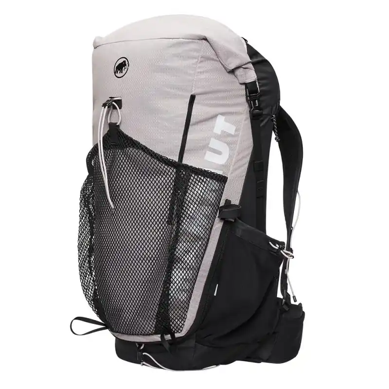 Výprodej Mammut Ducan Spine 28-35 W 6435 alpine calamint-black