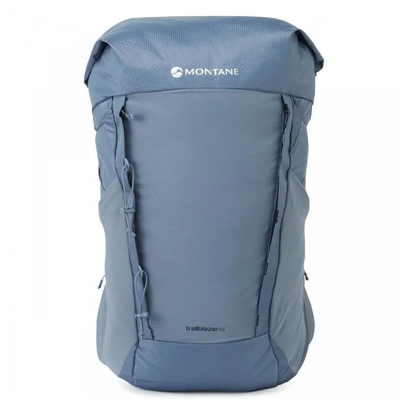 Výprodej Montane Trailblazer 44 stone blue