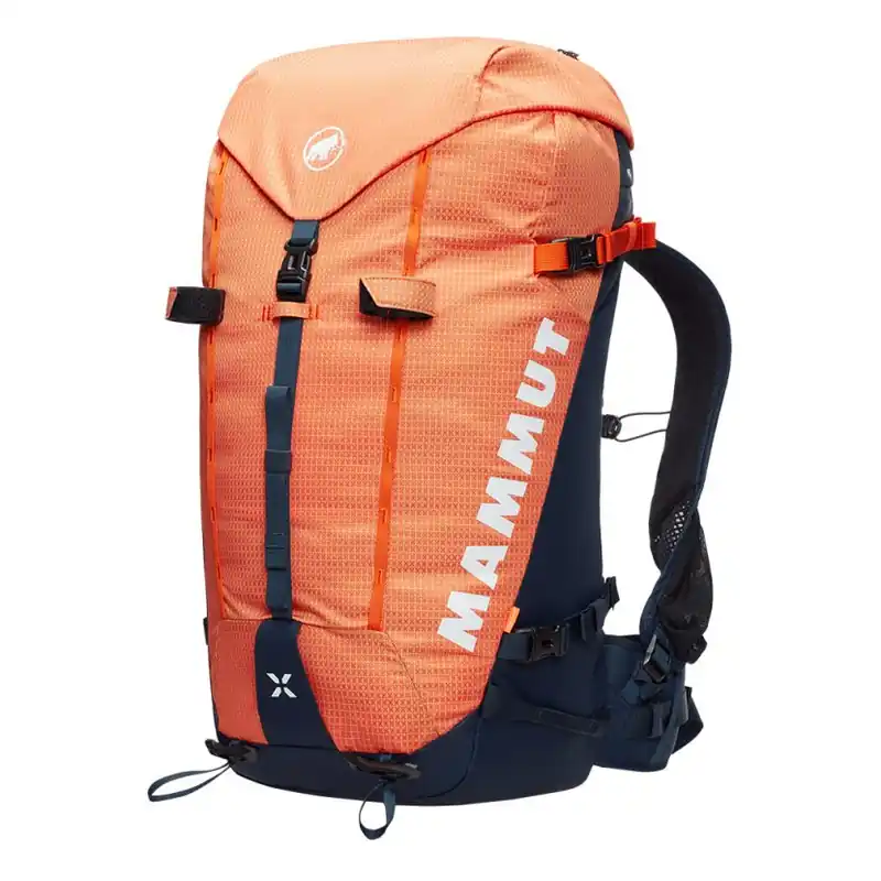 Mammut Trion 38 arumita-marine Odeslání Ihned