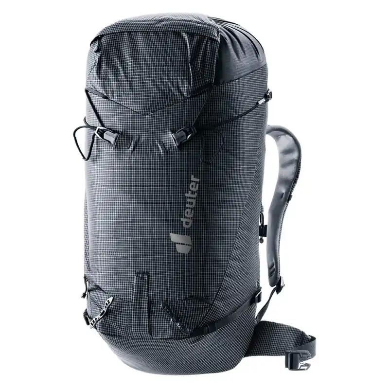 Kup Teď Deuter Guide Lite 30 (3360326) black