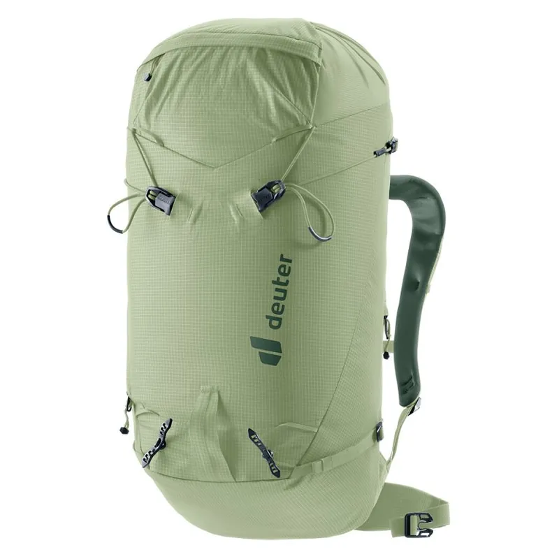 Poslední Šance Deuter Guide Lite 30 grove-ivy