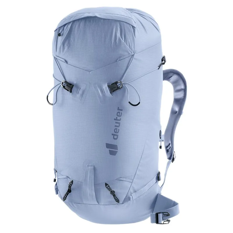 Deuter Guide Lite 28 SL polar-bluejay Rychlé Dodání