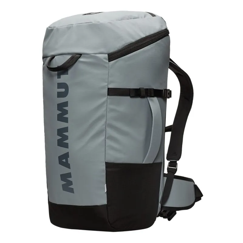 Mammut Neon 45 W 00791 strata-black Finální Výprodej