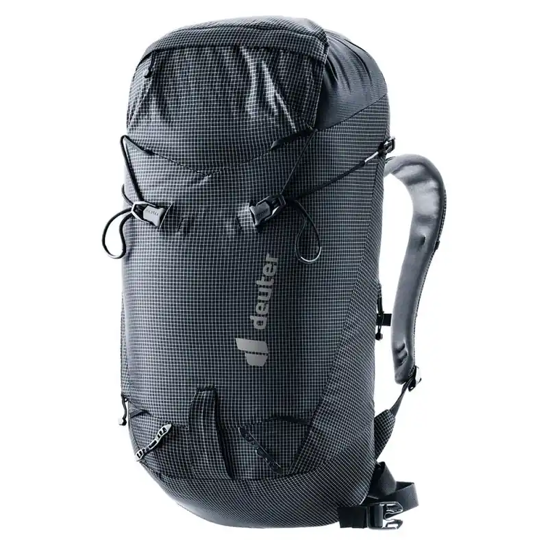 Deuter Guide Lite 24 black Hit Sezóny