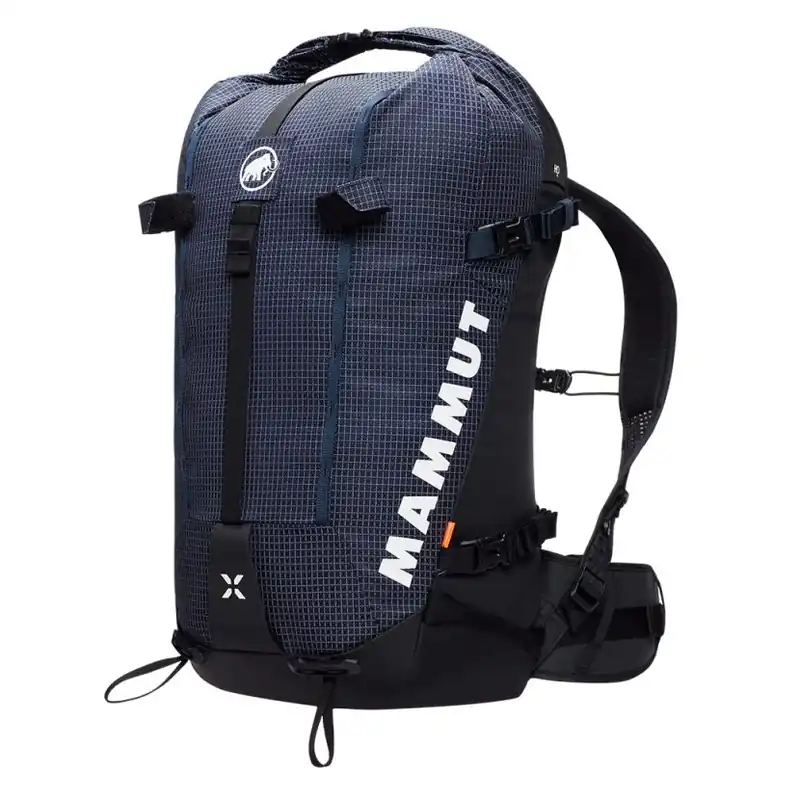 Nová Kolekce Mammut Trion 28 Women marine-black